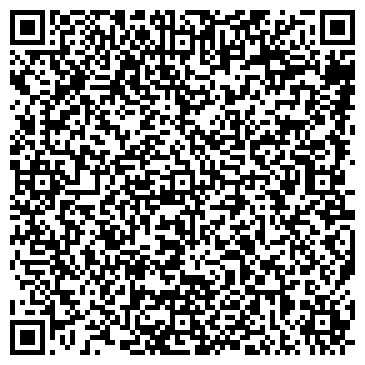 QR-код с контактной информацией организации ООО «Свет Будет»