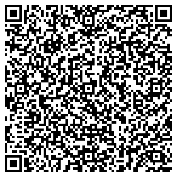 QR-код с контактной информацией организации Жилой комплекс Role Clef