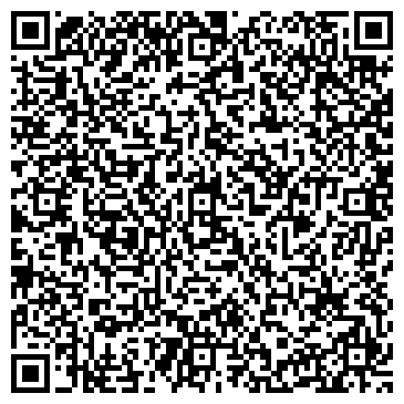 QR-код с контактной информацией организации Магазин MOBIAL.RU