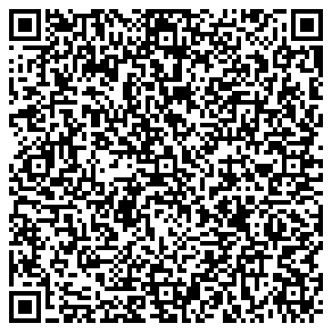 QR-код с контактной информацией организации ООО Люстры Даром