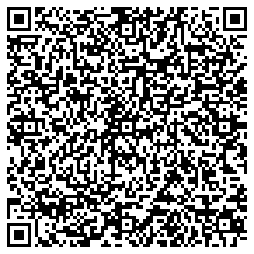 QR-код с контактной информацией организации МТС Мarketolog