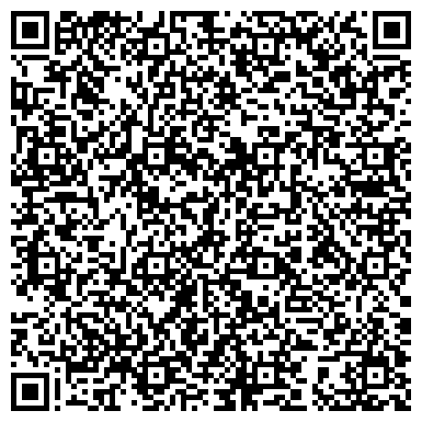 QR-код с контактной информацией организации Центр Похоронной Помощи