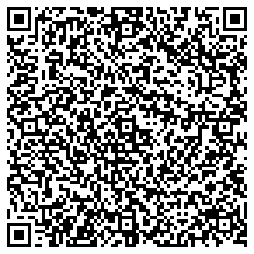 QR-код с контактной информацией организации VipDez.ru