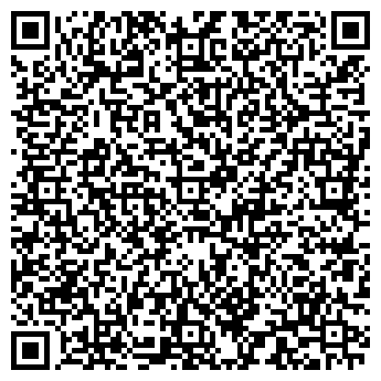 QR-код с контактной информацией организации ООО «Зона сварки»