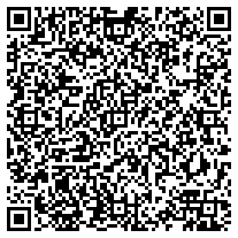 QR-код с контактной информацией организации ООО НК-Хелпер