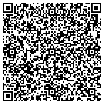 QR-код с контактной информацией организации ООО «Ворота Столицы»