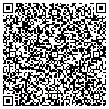 QR-код с контактной информацией организации ООО ЛПК Сибирь