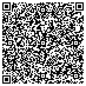 QR-код с контактной информацией организации ООО ЛПК Сибирь