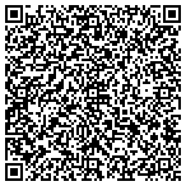 QR-код с контактной информацией организации ООО Компания «Гранта»