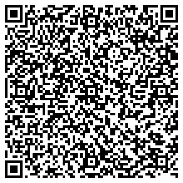 QR-код с контактной информацией организации Интернет-магазин Порядок