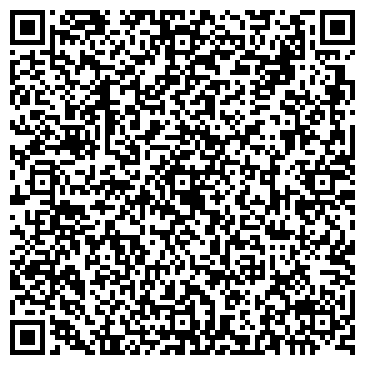 QR-код с контактной информацией организации ООО DVP Audit