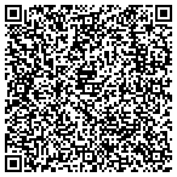 QR-код с контактной информацией организации ООО Digital агентство "ТитанСофт"