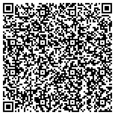 QR-код с контактной информацией организации ООО «Адванст Мобилити Солюшинз»