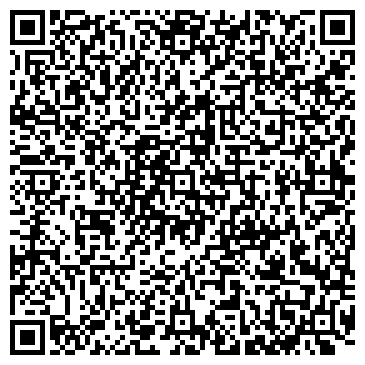 QR-код с контактной информацией организации ООО ТЗК Оникс