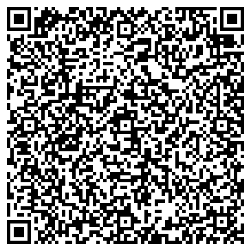 QR-код с контактной информацией организации « Franco  Li »