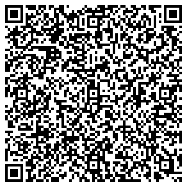 QR-код с контактной информацией организации «СкамейкиУрныРФ»