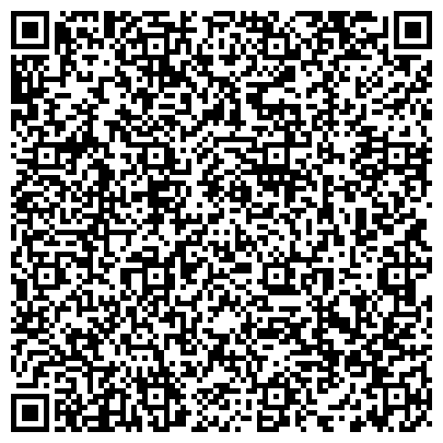 QR-код с контактной информацией организации Антикварная Галерея "БОСПОР"