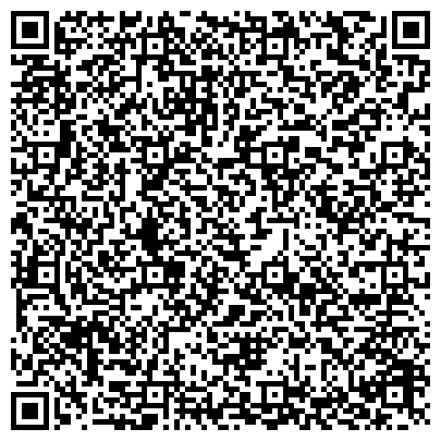 QR-код с контактной информацией организации ООО Бобс39 - Калининградский производитель очистных сооружений