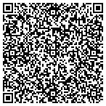 QR-код с контактной информацией организации ООО Lease-sale