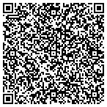 QR-код с контактной информацией организации ООО «АссемРус»