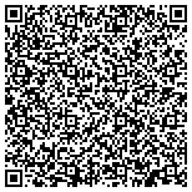 QR-код с контактной информацией организации Мебельная фабрика МЕБЕЛЬ ФМ