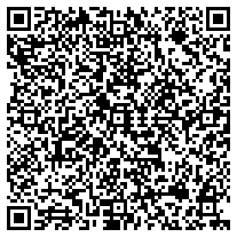 QR-код с контактной информацией организации ООО Память М