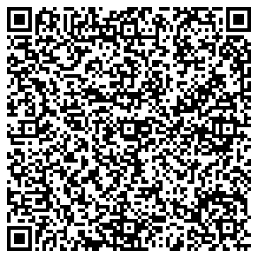 QR-код с контактной информацией организации Авториал