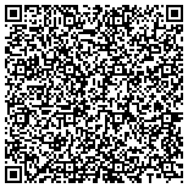 QR-код с контактной информацией организации ИП Патентное бюро «Первоисток»
