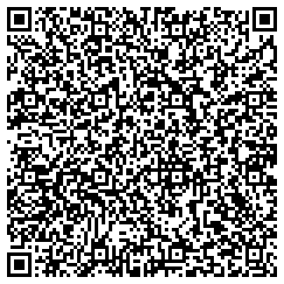 QR-код с контактной информацией организации ООО «ПромЭнергоСервис»