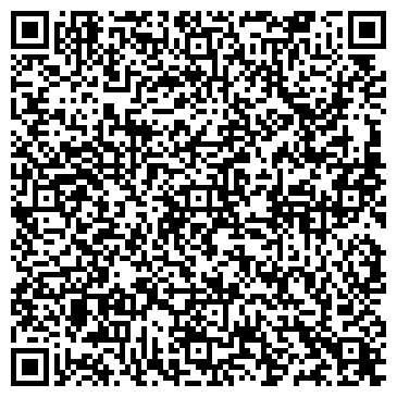 QR-код с контактной информацией организации ООО "Возрождение 98"