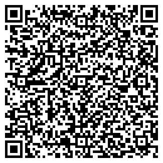 QR-код с контактной информацией организации ООО «Bonolit»