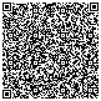 QR-код с контактной информацией организации Маркетинговое агентство  «Филиппов Маркетинг»