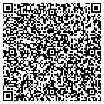 QR-код с контактной информацией организации ООО Промверс