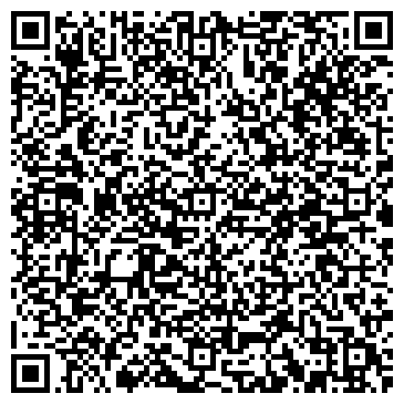 QR-код с контактной информацией организации ООО Торговый дом "Ремикс"