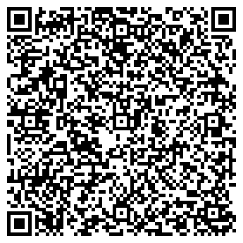 QR-код с контактной информацией организации ООО Пескоструй-ДМ