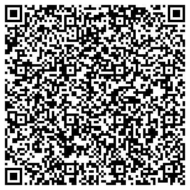 QR-код с контактной информацией организации Стеклопластиковая арматура   АСП74