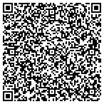 QR-код с контактной информацией организации ООО Старый Колодец