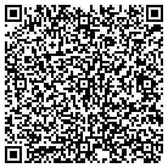 QR-код с контактной информацией организации ООО «Дока-Метиз»