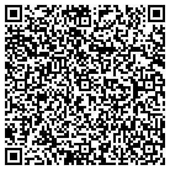 QR-код с контактной информацией организации ООО Агрополис
