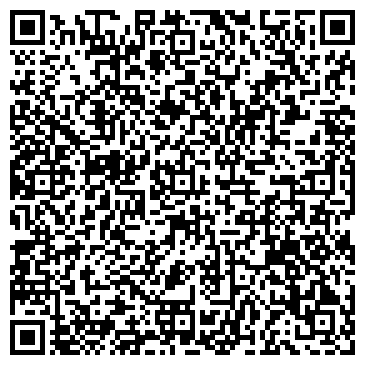 QR-код с контактной информацией организации ООО Dentist Plus