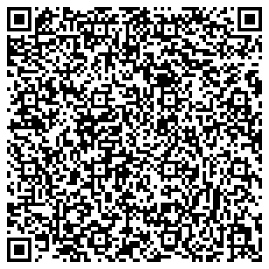 QR-код с контактной информацией организации ООО «ЛИТВИГОР»