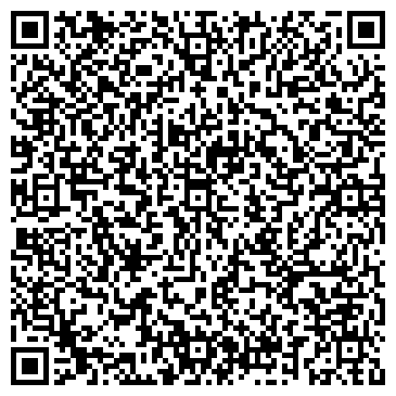 QR-код с контактной информацией организации ООО «ГРАЖДАНСТРОЙПРОЕКТ»