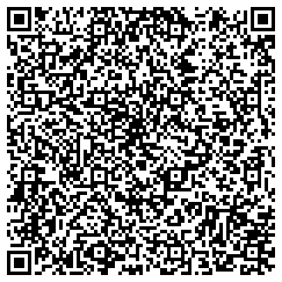 QR-код с контактной информацией организации ООО Дунфэн