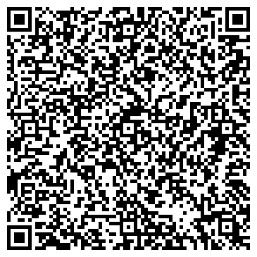 QR-код с контактной информацией организации ООО «Ек Брикхаус»