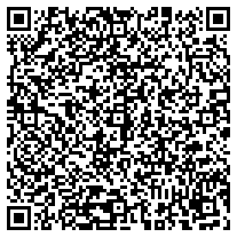 QR-код с контактной информацией организации ООО МикроВухо