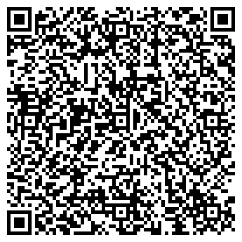 QR-код с контактной информацией организации ООО «КитСтрой»