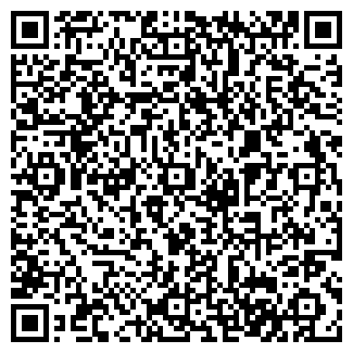 QR-код с контактной информацией организации № 7 НГУ