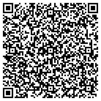 QR-код с контактной информацией организации Прокат-сервис34.рф
