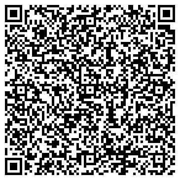 QR-код с контактной информацией организации ООО «Мирагро»