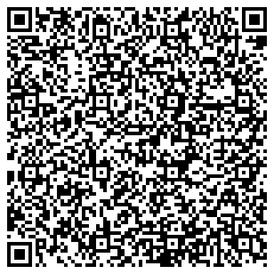 QR-код с контактной информацией организации ИП Игровое квест-шоу «Форт Боярд»